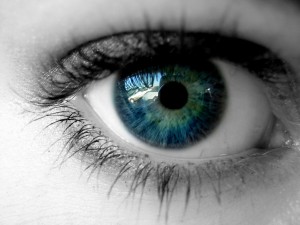 Как вылечить демодекс глаз