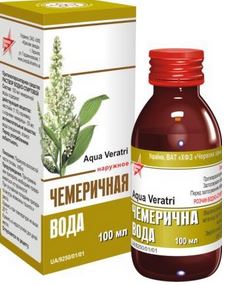 chemerichnaya-voda-1