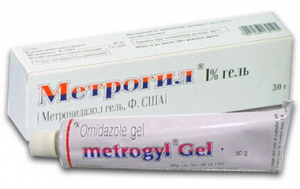 metrogil-1