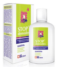 shampun-stop-demodex